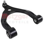 Metzger Autoteile Brat, suspensie roata METZGER AUTOTEILE 58141502 (58141502)