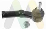 MOTAQUIP Cap de bara MOTAQUIP LVTR1560 (LVTR1560) - automobilus