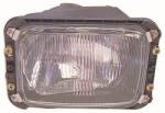 DEPO Far DEPO 440-1112L-LD3E (440-1112L-LD3E) - automobilus