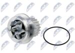 NTY Pompă de apă, răcire motor NTY CPW-PE-010 (CPW-PE-010)