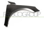 PRASCO Aripa PRASCO VV3243003 (VV3243003) - automobilus
