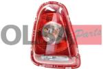 AIC Lampa spate AIC OLSA Aftermarket, piesă de schimb originală 72221 (72221)