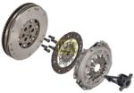 Schaeffler LuK Set ambreiaj Schaeffler LuK 600 0417 00 (600 0417 00)