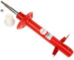 KONI amortizor KONI SPECIAL ACTIVE 8705-1332 (8705-1332)