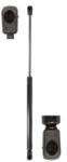 Magnum Technology Amortizor portbagaj Magnum Technology MGS024 (MGS024) - automobilus