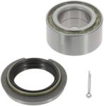 Moog Set rulment roata MOOG MI-WB-11913 (MI-WB-11913) - automobilus