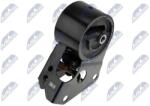 NTY Suport motor NTY ZPS-NS-159 (ZPS-NS-159)