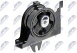 NTY Suport motor NTY ZPS-CH-027 (ZPS-CH-027)