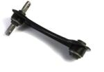Yamato Brat, suspensie roata YAMATO J94006YMT (J94006YMT) - automobilus