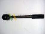 MOTAQUIP Bieleta de directie MOTAQUIP LVTR1430 (LVTR1430)