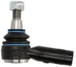 REINHOCH Cap de bara REINHOCH RH01-0033 (RH01-0033) - automobilus