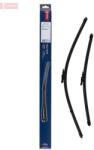 DENSO lamela stergator DENSO DF-471 (DF-471) - automobilus