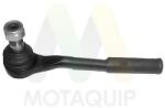 MOTAQUIP Cap de bara MOTAQUIP LVTR1621 (LVTR1621) - automobilus