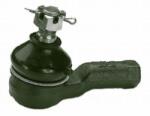MOTAQUIP Cap de bara MOTAQUIP VTR257 (VTR257) - automobilus