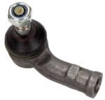 MAXGEAR Cap de bara MAXGEAR 69-0063 (69-0063)