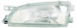 DEPO Far DEPO 220-1104R-LD-E (220-1104R-LD-E) - automobilus