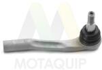 MOTAQUIP Cap de bara MOTAQUIP LVTR2048 (LVTR2048) - automobilus