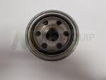MOTAQUIP Filtru ulei MOTAQUIP VFL568 (VFL568) - automobilus