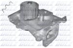 DOLZ Pompă de apă, răcire motor DOLZ M153 (M153)