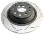 DBA Disc frana de performanta DBA DBA2837S (DBA2837S)
