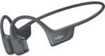Shokz OpenRun Pro 2 black (S820-ST-BK) Casti