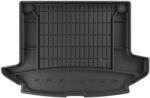 Frogum Proline Tavita portbagaj Kia Carens 2006-2012 cu organizator Frogum (TM414662)