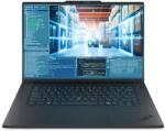 Lenovo ThinkPad T1g Gen 8 21TD0001SP Laptop