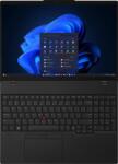 Lenovo ThinkPad L16 Gen 2 21SA004TIX Laptop