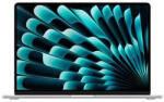 Apple MacBook Air 15 M4 MW1H3LL/A Laptop