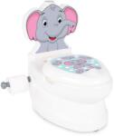 Pilsan Гърне Pilsan Elephant 07566 (109464)