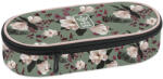 Ars Una Tolltartó ARS UNA nagy Flowery Green (54945357) - tonerpiac