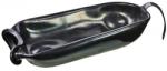 ProGarden Membrana Hidrofor 100L (4642020100)