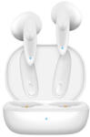 Sencor SEP 530BT white Слушалки