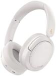 Edifier W800BT Pro ANC white Casti