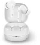 Spigen SA2402 ANC Pro white (ASD07964) Casti