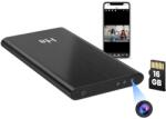 iUni H8 16GB (557118_16)