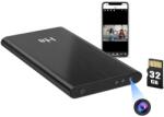 iUni H8 32GB (557118_32)