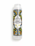 Nesti Dante Vacanza Italiana Papiro e Fiori d'Aqua - hab- és tusfürdő 300 ml