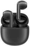 JOYROOM JR-FB1 AI black Casti
