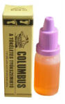  Columbus Folyadek Tyukszemirto 1x 10ml