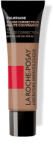 La Roche-Posay Toleriane SPF25 korrekciós alapozó 15 - 30 ml