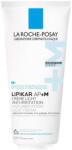 La Roche-Posay Lipikar AP+M Créme Light Anti-Irritation 200 ml
