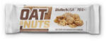 BioTechUSA OAT & Nuts pekándió 70 g