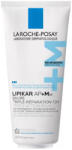 La Roche-Posay Lipikar AP+Max Balzsam 200 ml