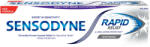 Sensodyne Rapid Relief Whitening fogkrém 75 ml