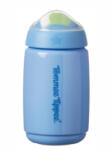Tommee Tippee Toddler Siper csőrös pohár kék 390 ml