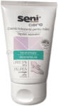 SENI Care Urea 3% Kezkrem 100ml