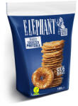 Alka Chips Tallér Sós 180g
