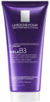 La Roche-Posay Mela B3 dual body testápoló pigmentfoltok ellen 200 ml