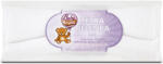 Baby Bruin pelenka tetra textil 5 db